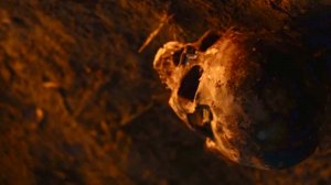 Иччи официальный трейлер фильма 2021