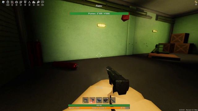 ПАДШИЙ МИР-СЕРИАЛ_СЕРИЯ 7 (ГЛАВНЫЙ ЗАРАЖЁННЫЙ) смотреть онлайн