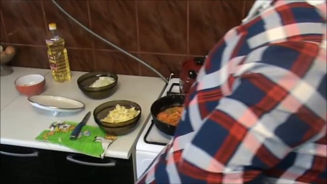 Горчичный хлеб+Как приготовить маш+ Суп, салат+ Кипятим сливки смотреть онлайн