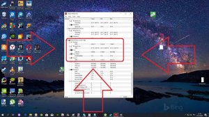 Как определить температуру видеокарты ?HWMonitor PRO