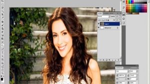 5 Dodge,Burn & Sponge PhotoShop | Learn PhotoShop | Online Training in PhotoShop