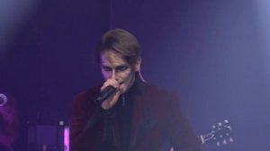 Сover - Кукла колдуна («Король и шут»)