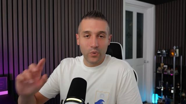 Шольц могильщик Германии