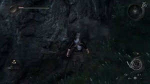 PoleznyiBes - НАРЕЗКА ПЕРВОВЗГЛЯДОВ 7