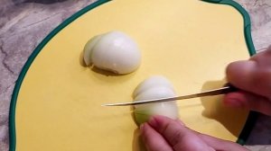 Свиные ножки по Корейски