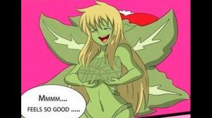 if u get caught tf tg