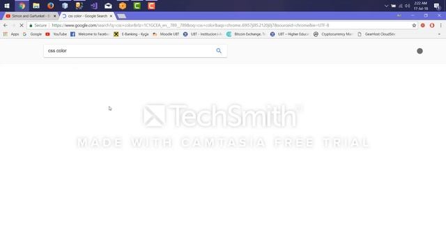 Java FX смотреть онлайн