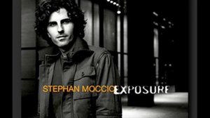 Stephan Moccio - Porcelain