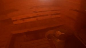 БАЗА "ЛОТОС" х.СЛАДКИЙ ЛИМАН..ОТДЫХ,БАНЬКА...