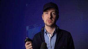 Недорогой объектив для фотоаппарата 7artisans 35mm f1.4. Может ли он размыть фон и как