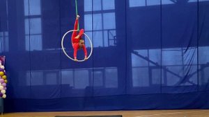 КОНКУРС СПОРТИВНОЕ ИСКУССТВО СОФЬЯ СМОЛЬЯНИНОВА.mp4