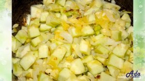 ★ВЗРЫВ ВКУСА!★ ИКРА ИЗ ПЕЧЕНЫХ БАКЛАЖАНОВ ★