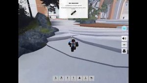 Как получить коврики бесплатно в режиме Alo Sanctuary! | Roblox