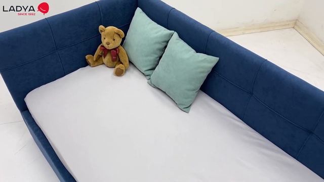 Келсо 1 смотреть онлайн