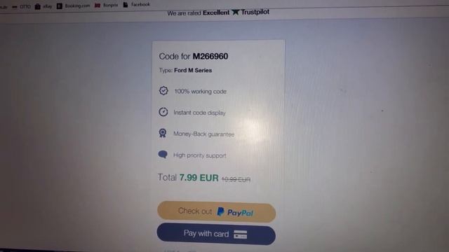 #Code radio gratuit #Ford, c est facile смотреть онлайн