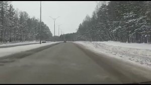 Загорелся чек на газели бизнес!? Кто лучше официалы или дяди Васи в гаражах?