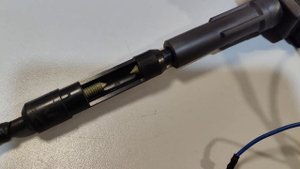 Проверка катушек зажигания Subaru   FK0140 22433-AA421 для Нефтеюганска.