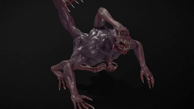 Рукожоп смотреть онлайн