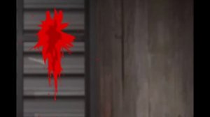 TF2 #3 (РУС) MEET THE SPY | TEAM FORTRESS 2 НА РУССКОМ