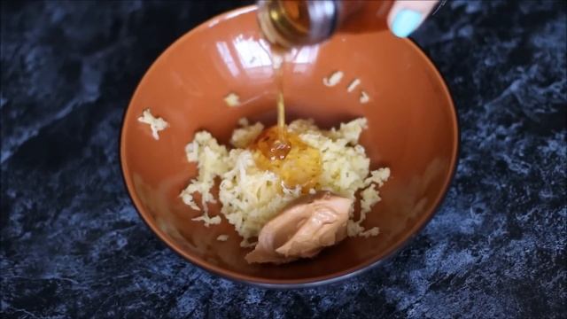 Яблочное печенье без выпечки смотреть онлайн