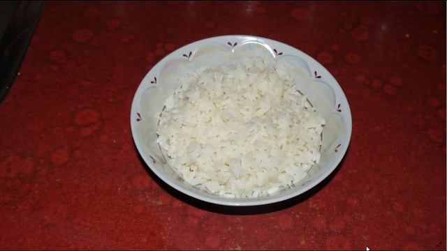 Постные голубцы из пекинской капусты с подливкой. Вкуснятина!