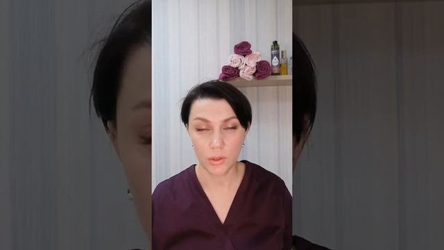 Мои наблюдения