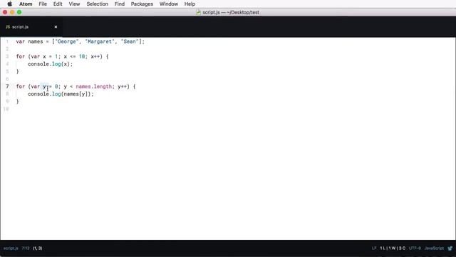 Loops смотреть онлайн