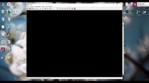 Видео урок № 3. Программы, необходимые инженеру ПТО для работы.