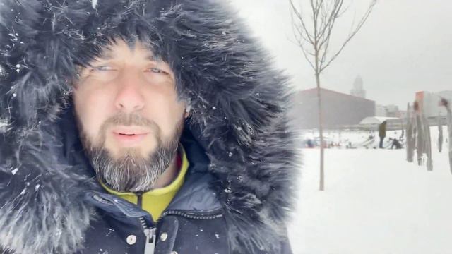 КАК ПОЛУЧИТЬ КРИПТО ТАЧКУ ?! NFT ОТ ИСКУСТВЕННОГО ИНТЕЛЛЕКТА! / КРИПТО ВЛОГ смотреть онлайн