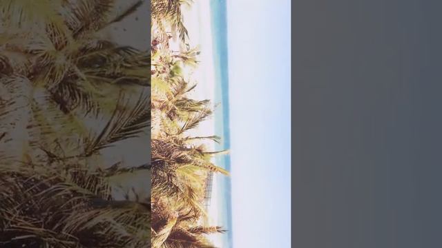 Ванна смотреть онлайн