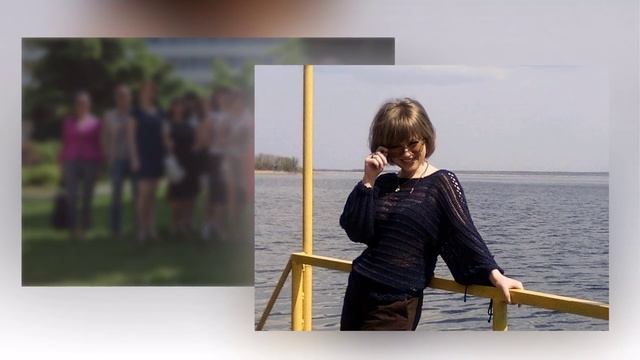 Инна Лайф Воздух весны Бутырка Презентация ВовMaser смотреть онлайн