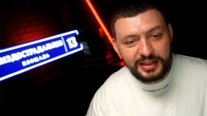 Бывшая старше тебя на 10 лет РАЗНИЦА В ВОЗРАСТЕ Самцов