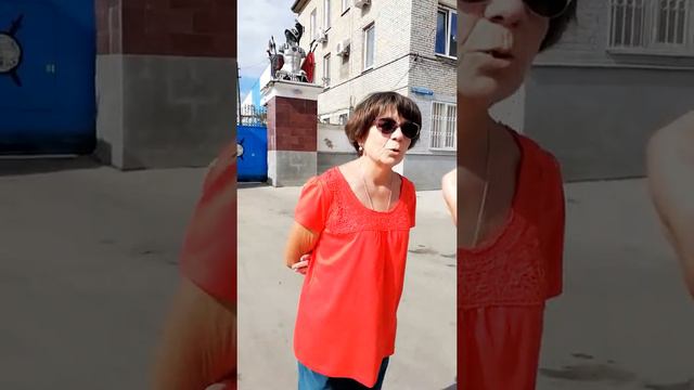 Тула - славный город-герой