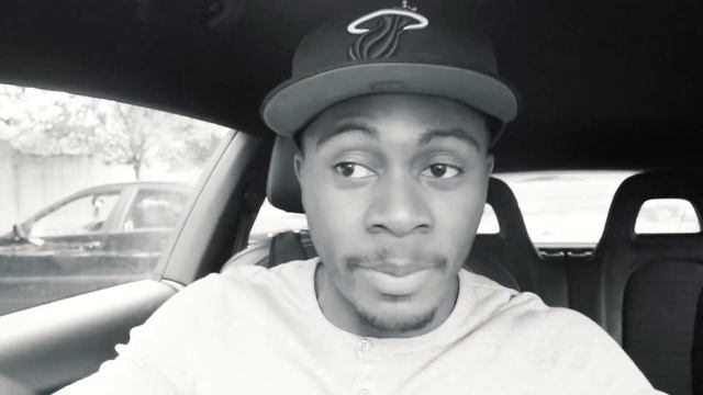 SIMPLE Diet Secrets That Makes Getting Shredded Easy | CUTTING VLOG смотреть онлайн