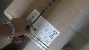 Круглопильный станок с кореткой Proma PKS-315P