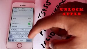 Successfully IPhone iCloud Unlock✔️WithOut Apple ID 4,4s,5,5s,5c,se,6,6s,7,8,X,Xs Any iOS✔️