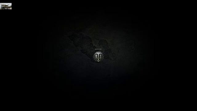 ✅Как играть на Арт-САУ в 2021│WOT│лучшая арта World of Tanks ☀ АРТОВОД WOT СТРИМ ОНЛАЙН ✅ смотреть онлайн