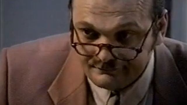 S.Rerich - Ladoshki смотреть онлайн