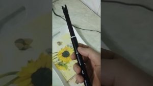 Электрозажигалка с алиэкспресс заряжаемая