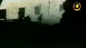 День разгрома советскими войсками немецко – фашистских войск в Сталинградской битве 1943 года