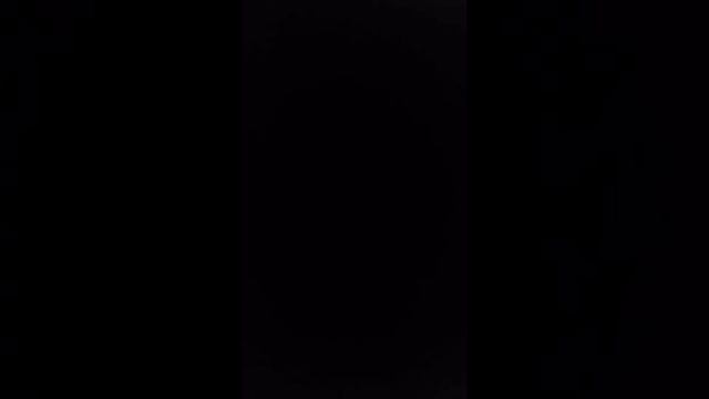 брошенный новорождённый котёнок.новые родители смотреть онлайн