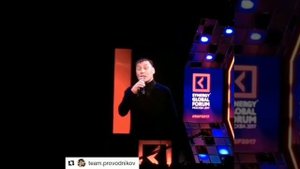 Стих от Руслана Проводникова ,,Не стоит боятся,,