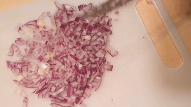 "Мимоза " с тунцом без картошки  и моркови !!!  С сыром и сливочным маслом ! 2 варианта  салата.