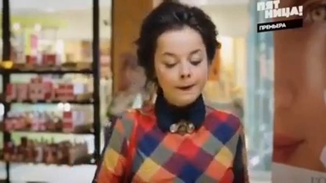 Как правильно выбирать духи!!! смотреть онлайн