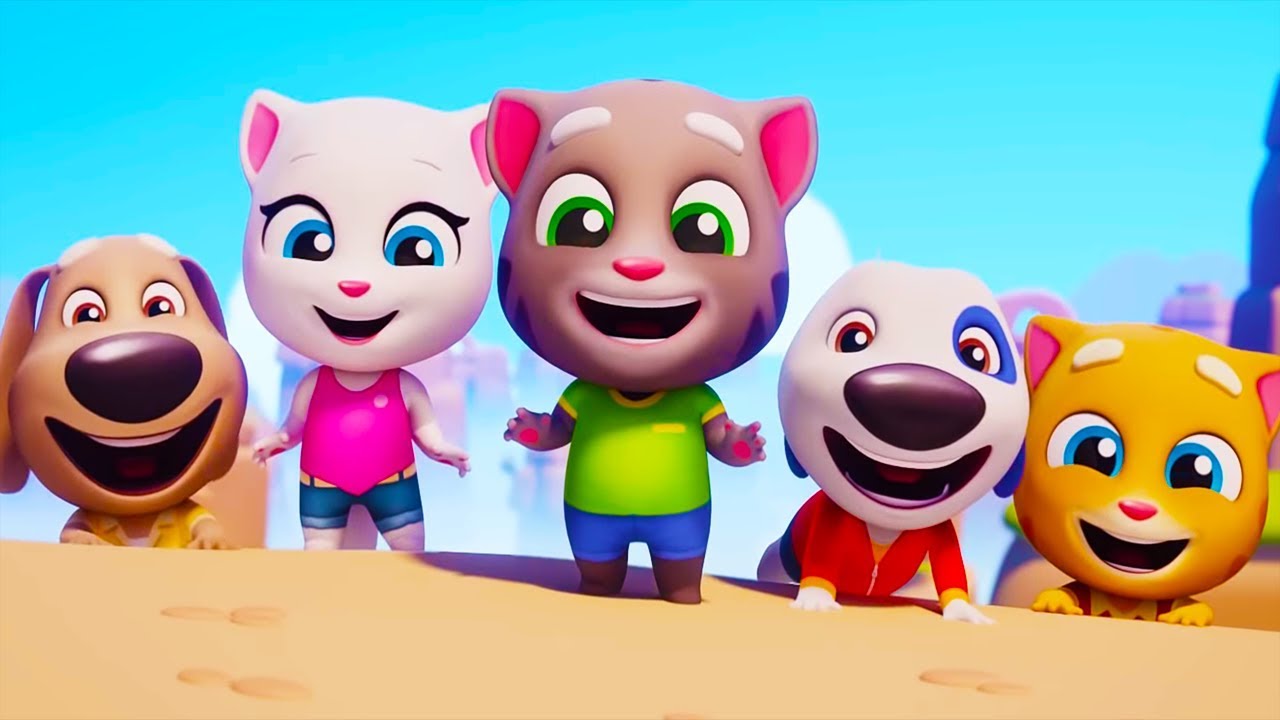 Том фун фун. Говорящий том веселая ярмарка. Ярмарка тома. Ярмарка тома. Ярмарка тома.