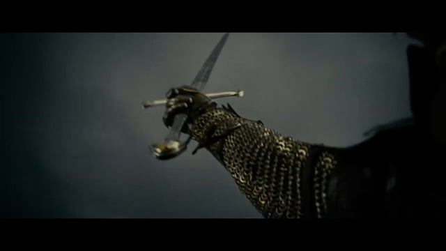 Саурон.mp4 смотреть онлайн