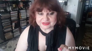 ОБЗОР- РАСПАКОВКА АРОМАТА Giorgio Beverly Hills.