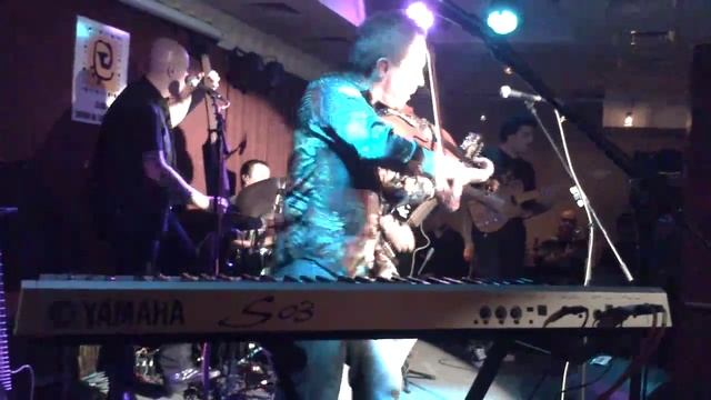 Крематорий - 2001 год смотреть онлайн