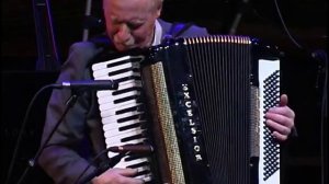 Владимир Данилин Vladimir Danilin (Russia).mpg