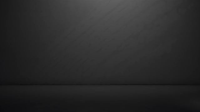 FIFA 20 | FUT CHAMPS SKILL SQUAD смотреть онлайн